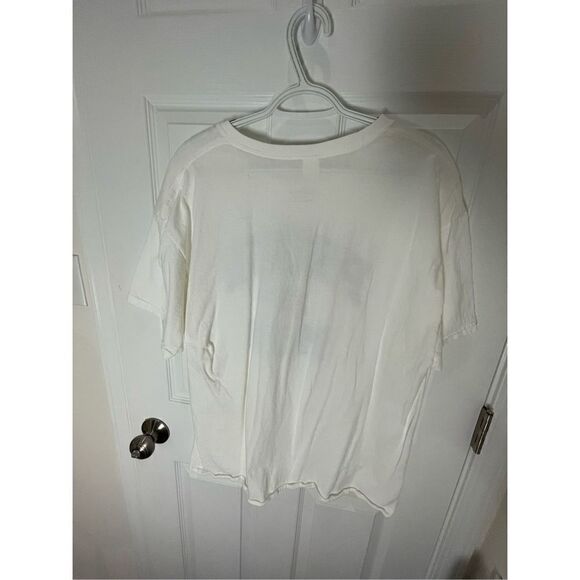 Purdue Proud Mom short sleeve tshirt XL - Picture 2 of 7